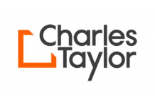 Charles Taylor Joins the Ai Battle Against Fraud by Investing in Cutting-edge Insurtech 