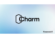 Charm Security Emerges From Stealth To Combat Scams...