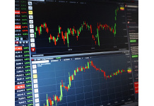 Crucial Things to Know in Forex Trading Business