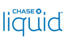Chase Liquid To Launch Online Bill Pay Feature