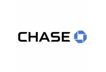 Chase Launches QuickPay with Zelle