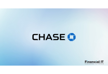 Chase Launches in Germany With Top-Rate Savings Account
