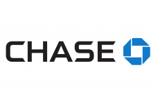 Chase Introduces £20 Refer-a-Friend Offer with Customers Able to Earn up to £400