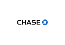 CarGurus Partners with Chase to Expand Consumer Financing Options