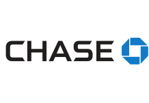 Chase Named the Official Banking Partner of the  Home...