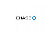 Chase Arrives in the UK to Offer a Simple, Rewarding Banking Experience