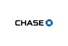 Chase Survey Finds True Love for Mobile Banking among Americans 