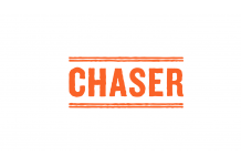 Receivables Saas Platform Chaser Launches Sms Invoice Chasing to Help Users Reduce Late Payments