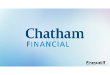 Chatham Financial Acquires Tech Startup Verumex,...