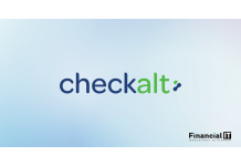 PECU Selects CheckAlt to Streamline Loan Payment...