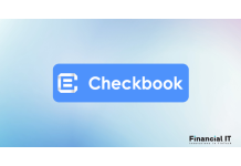 Checkbook Launches Global Push-to-Card Payments...