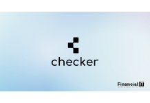Checker Raises $8M From Galaxy Ventures, Al Mada...