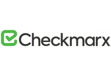 Checkmarx Appoints Roman Tuma as Chief Revenue Officer