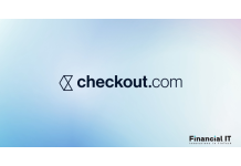 Club L London Partners with Checkout.com to Accelerate...