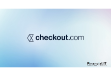 Checkout.com Accelerates North America Growth With...