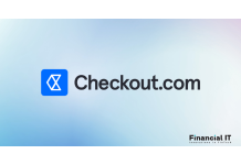 Research from Checkout.com Reveals 40% of Brits Would...