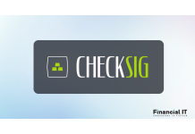 CheckSig Closes a €3.5 Million Funding Round And Aims...