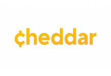 Cheddar Launches a New Cashback Feature that Pays You to Spend