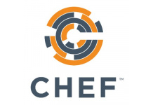 Chef Extends Continuous Automation to Next Generation Architectures