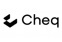 Fintech Cheq Announces $2 Million Raise