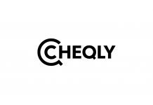 Cheqly Launches SME-focused Digital Banking Using Mbanq’s BaaS Platform