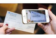Barclays To Expand Its Cheque Imaging Service To Android Phones And iPads