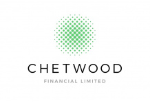 Chetwood Financial Strengthens Leadership Team with Appointment of New CFO