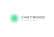 Chetwood Financial Names Julian Hynd as COO