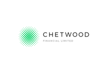 Roger Morris Unveiled as Chetwood Financial's Group Distribution Director