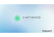 Andy Mielczarek to Step Down as CEO of Chetwood...