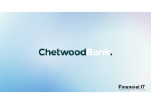 Chetwood Financial Rebrands as Chetwood Bank as It...