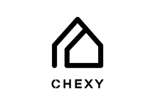 Chexy Raises CAD1.3M in a Pre-seed Round