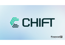 Chift Raises €10.5M Series A to Build the Financial Connectivity Layer for the AI Era