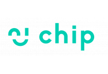 Chip works with BlackRock to Bring Investment Funds to The App and Aims to Build the “Easiest Investment Platform in The World”