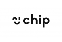 Chip Launches Prize Savings Account