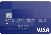 Visa Assists to Accelerate EMV Chip Migration for Merchants 