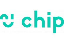 Chip launches Interest Accounts, a platform that negotiates better rates on your behalf