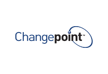 Changepoint Explores the Agility of Global Businesses 