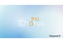 Chorus Intelligence Appoints Edward Vaughan as VP of...