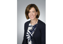 Christine Hurtsellers Appointed as CEO of Voya Investment Management