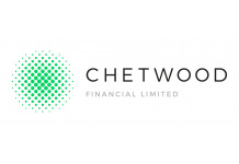 Chetwood Financial Acquires Yobota to Expand BaaS...