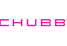 Chubb Announced New Distribution Appointments