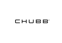 Chubb Appoints Peter Kelaher Division President of...