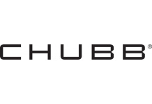 Chubb Strengthens its Cyber Risk Team with New Hires