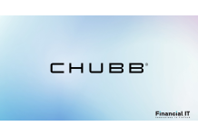 Chubb's Digital Payments and Cyber Scams Survey...