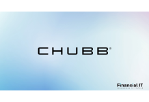 Chubb Launches AI-Powered Embedded Insurance Engine