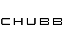 Chubb Hires Two Senior Managers in the UK and Ireland 