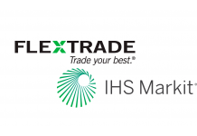 Flextrade Fully Integrates IHS Markit Pre-Trade TCA Data Into Flextrader EMS