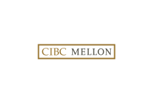 CIBC Mellon Leverages Duco Technology to Enhance...