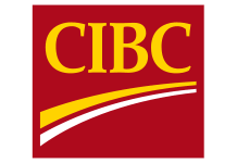 CIBC Adds Currency Converter Tool to App